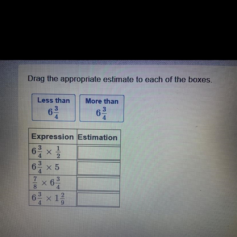 Help please asap!!!!-example-1