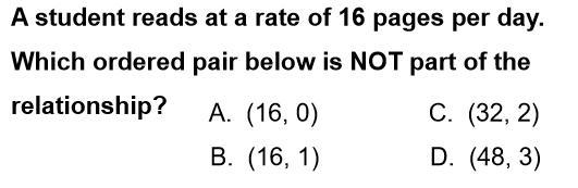 Please answer thank you a: D b: C c: B d: A-example-1