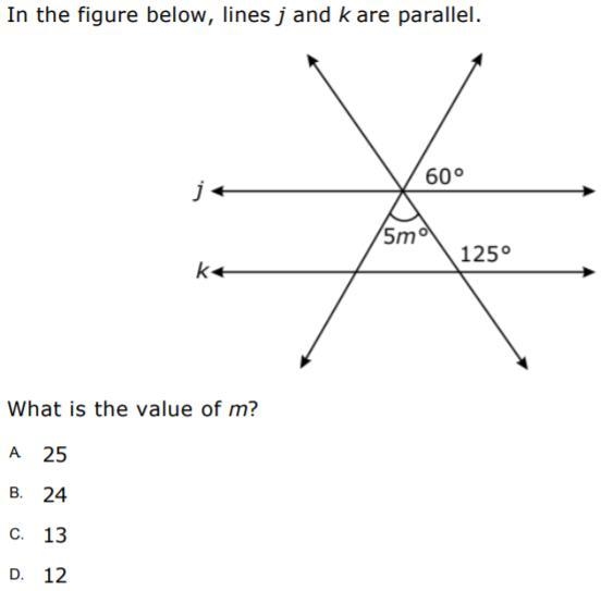 What is the value of M?-example-1