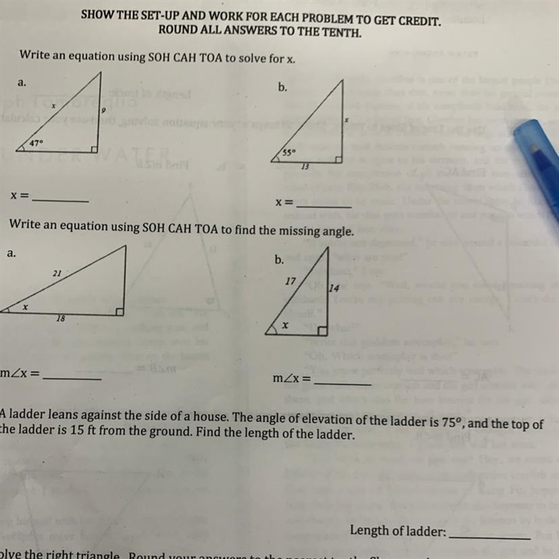 Need help is for tomorrow ASAP-example-1