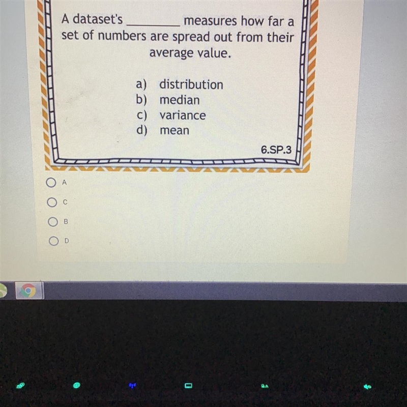 PLEASE HELP! ITS DUE TODAY!-example-1