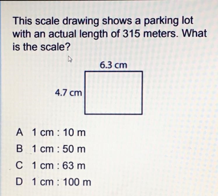 Scale Help MS Math Thank You-example-1