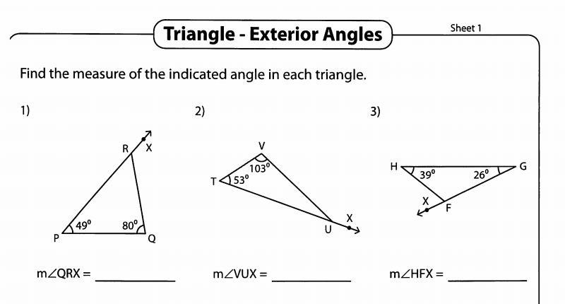 How do i solve this?-example-1