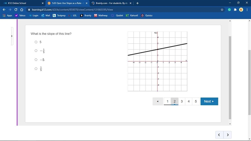 Can you please help me I will give you the brain thing and extra points. What is the-example-1