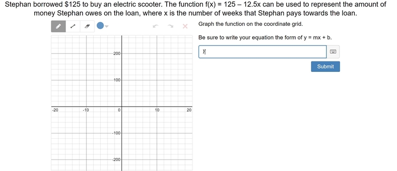 Help plz. i need an answer asap.-example-1