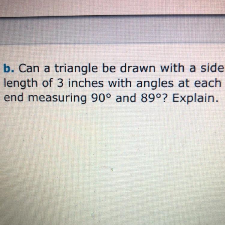 Pleaseee HALP ME! Iddhdhdhdhdhdjdududjj) just because this needs 20 characters or-example-1