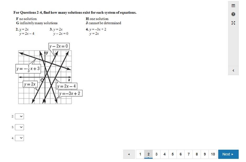 Please help quick!!!!-example-1