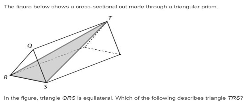 Obtuse scalene right isosceles-example-1