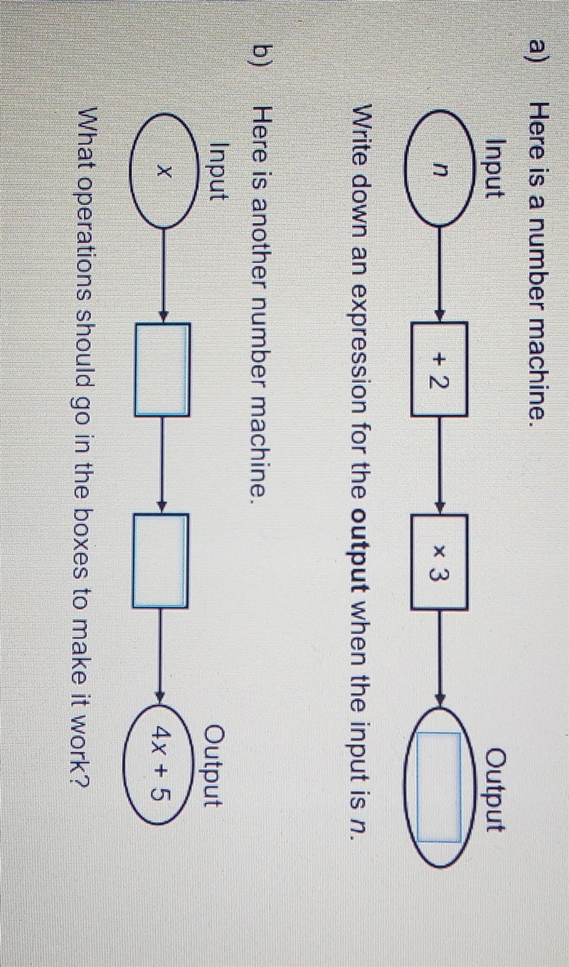 Pls help mw with this​-example-1