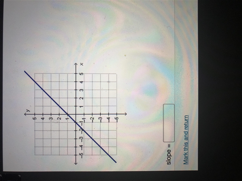 Help!!! Will give 10 points!-example-1