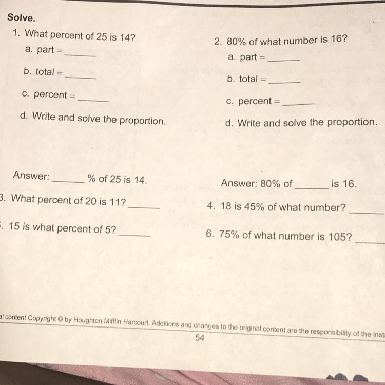 Someone please help this is due tomorrow;(-example-1