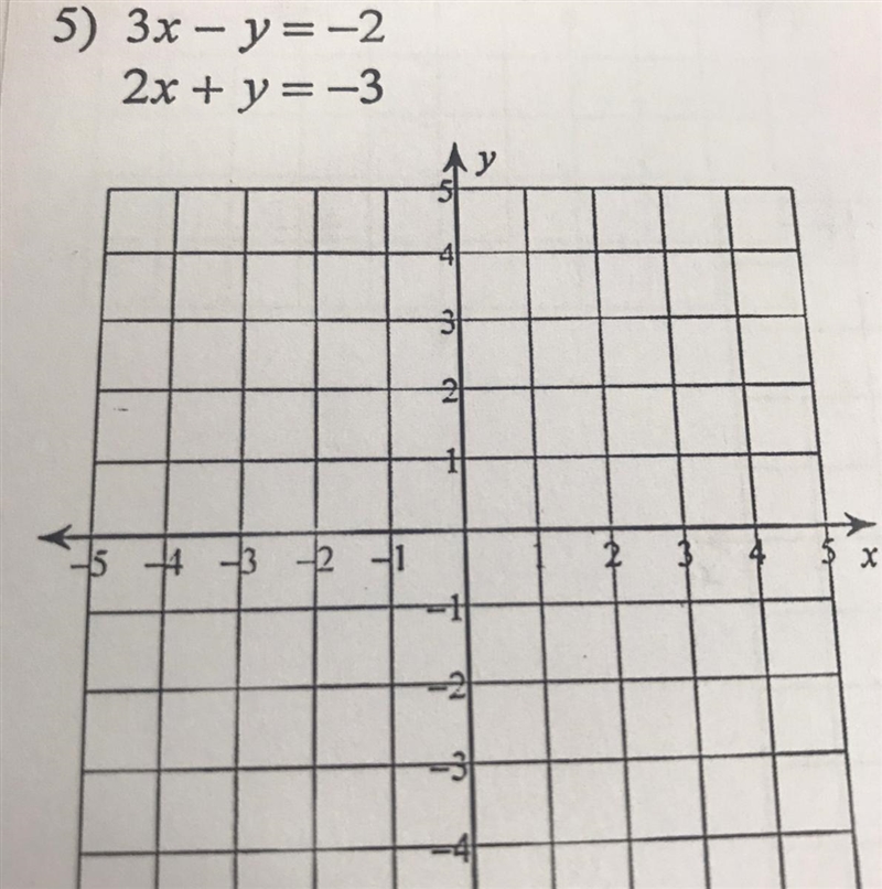 How do I solve this?-example-1