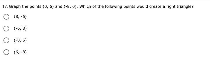 Sort of confused me, not really good with graphs so please help! :)-example-1