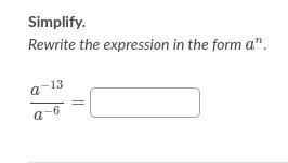 I need help with math.-example-1