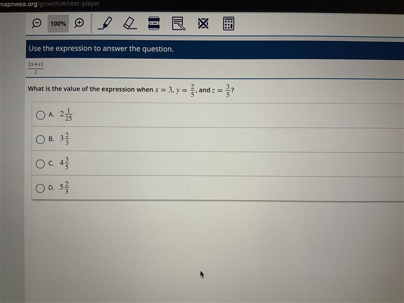 Math problem very simple please help-example-1