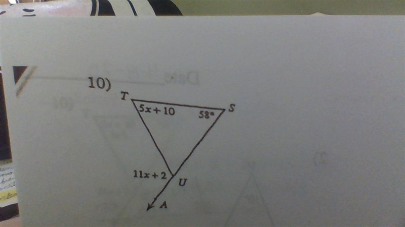 How would you solve this-example-1