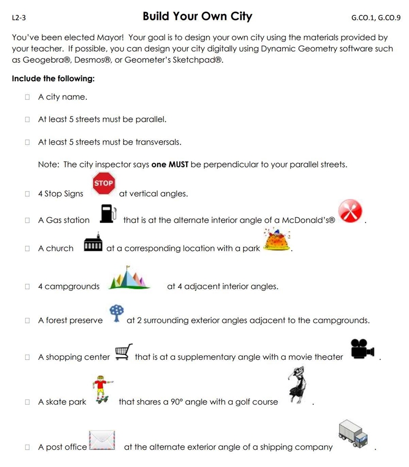 HELP assignment due thursday 8th grade math-example-1