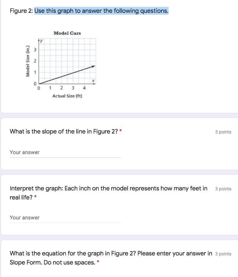 HELP PLEASE graph ploting-example-1