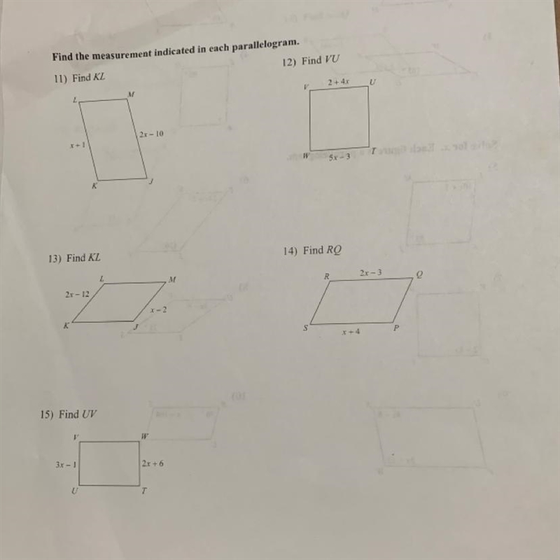 Parellograms help please-example-1