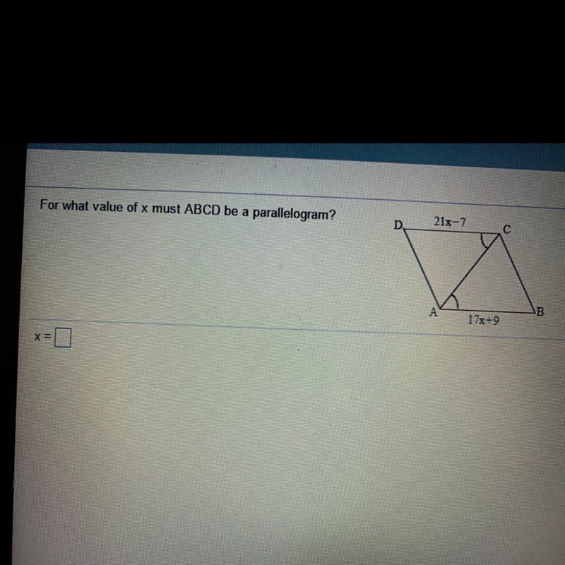 Does anyone know this-example-1