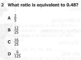 Math- 6 grade in k12 pls help its late and im tired-example-1