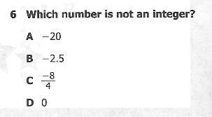 Math- 6 grade in k12 pls help its late and im tired-example-2