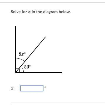 PLEASE HELP picture below!!!-example-1