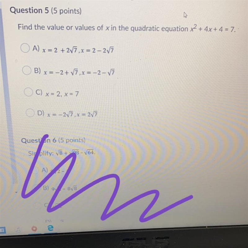 Please help with this-example-1