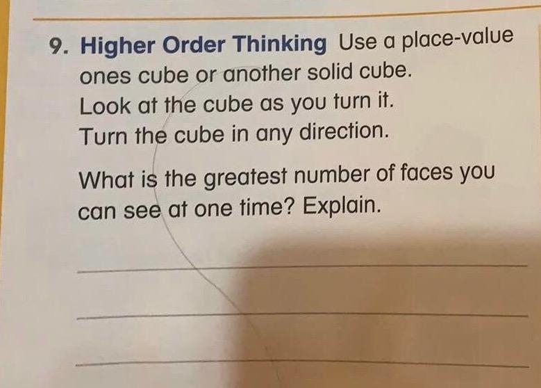 Please how to solve this problem for grade 2-example-1