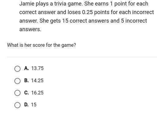 Please answer question correct.-example-1