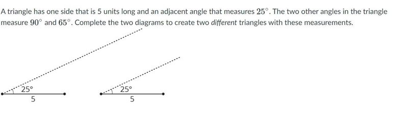 Help pls and thank you-example-1