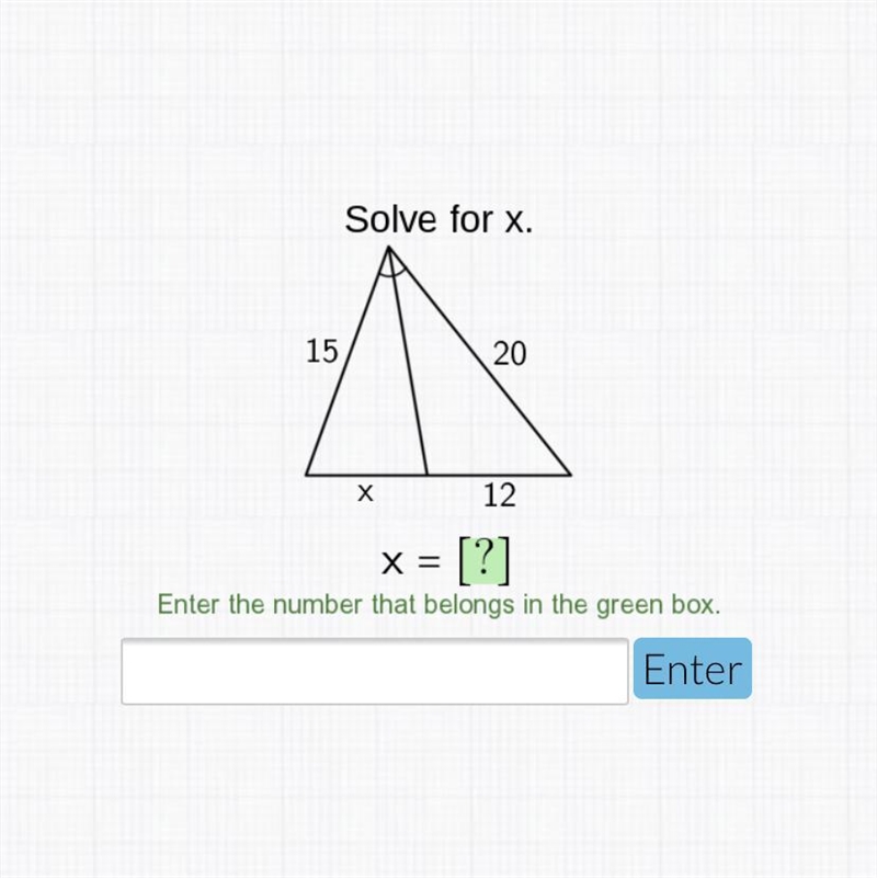 NEED THE ANSWER ASAP PLEASE-example-1