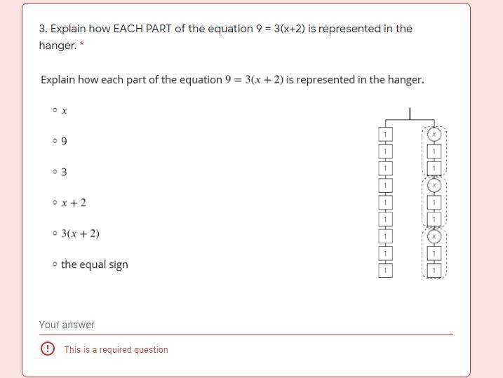 30 POINTS 1 QUESTION!-example-1