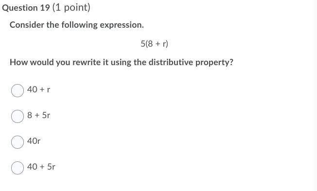 Here Is your FREEEE brainliset!!!!!!!! And 50 POINTSSS IF U GET IT RIGHT-example-1