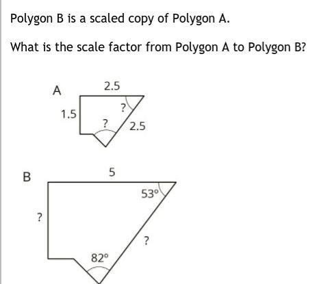 Help, Explain too cuz I don't really get it.-example-1