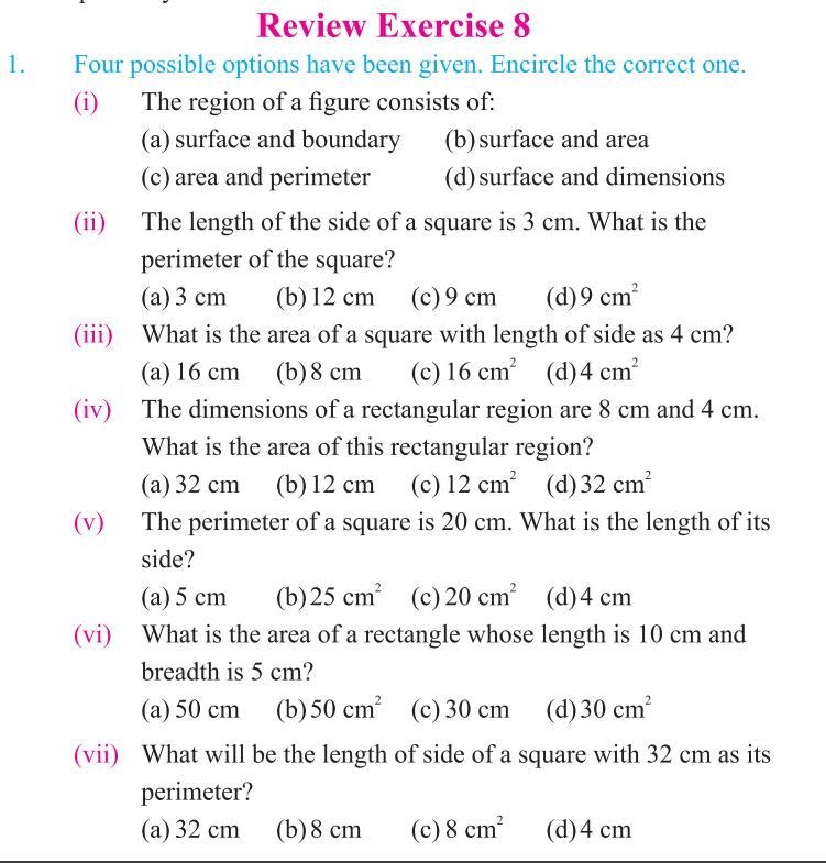 Help please help ............-example-2