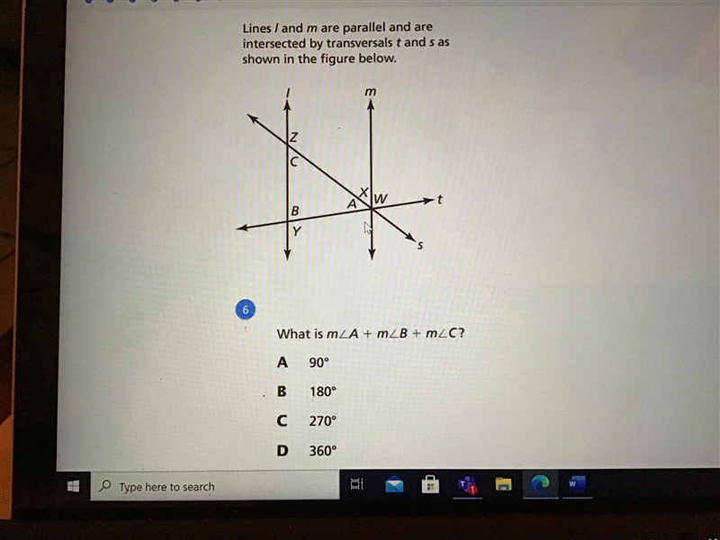 Please help me I really need help with this Ok.-example-1