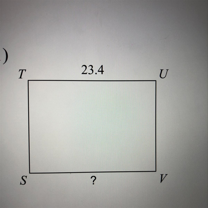 Help me find the measurement indicated in each square guys please help.-example-1