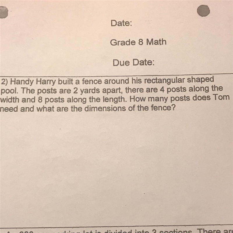 I need the answer please-example-1