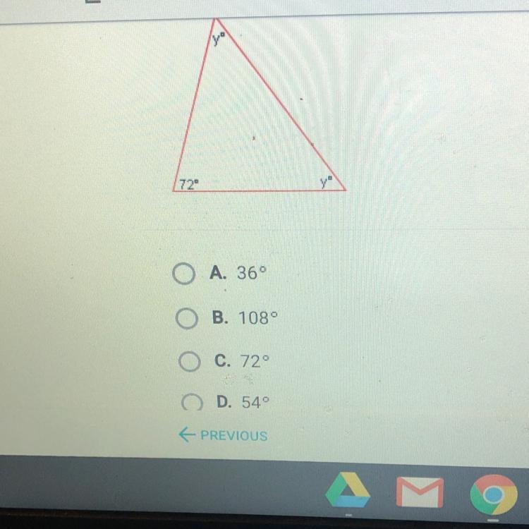 What is the value of y?-example-1