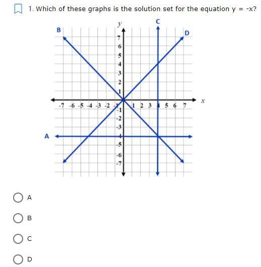 Hello! Need help again-example-1