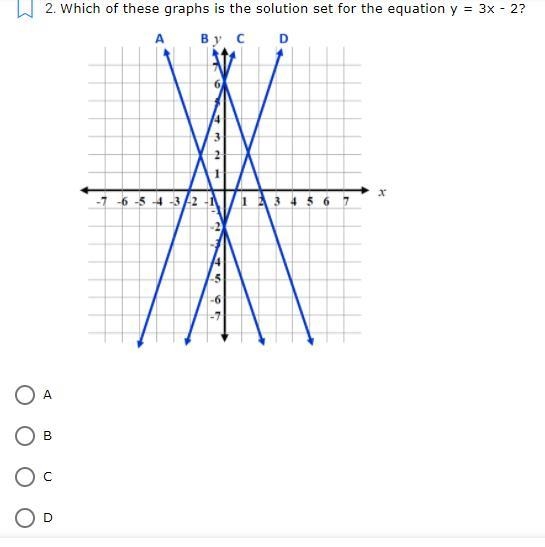 Hello! Need help again-example-3