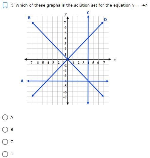 Hello! Need help again-example-4