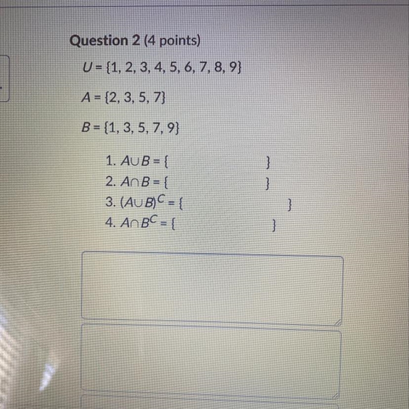 Geometry need help fast-example-1