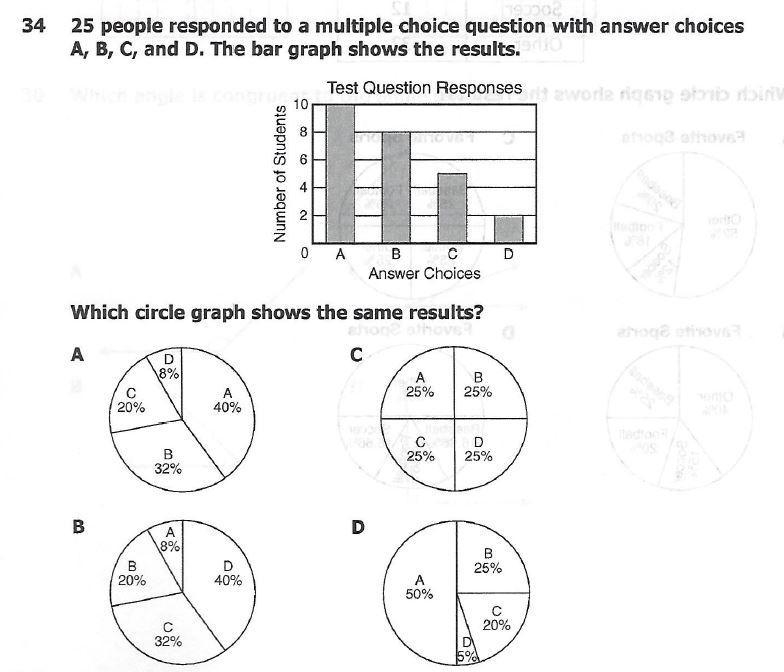 Can someone helpppppppppp-example-1