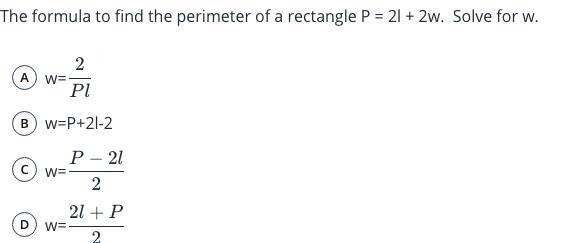 For homework. I can't understand how to do this-example-1