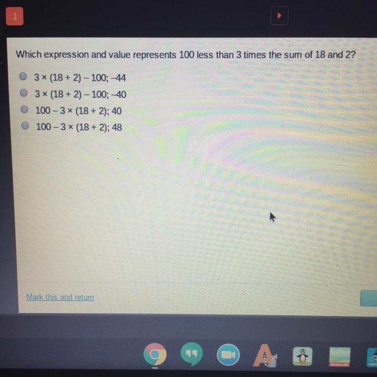 Help please, thank you. I suck at math :(-example-1