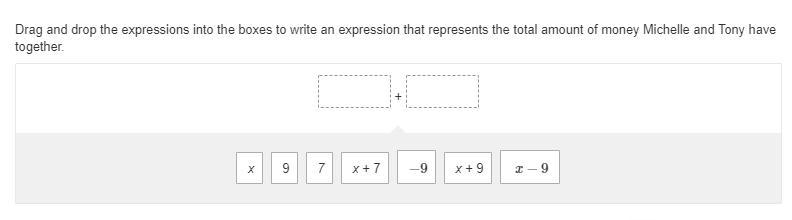 Plssssssssssssss help-example-1