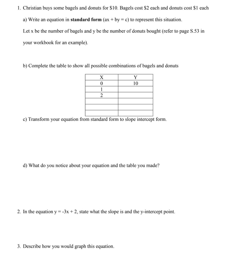 Plz help me with this :(-example-1