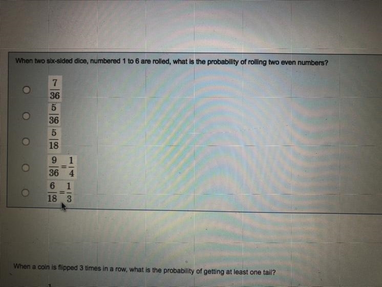 NEED HELP ON THIS QUESTION PLEASE-example-1